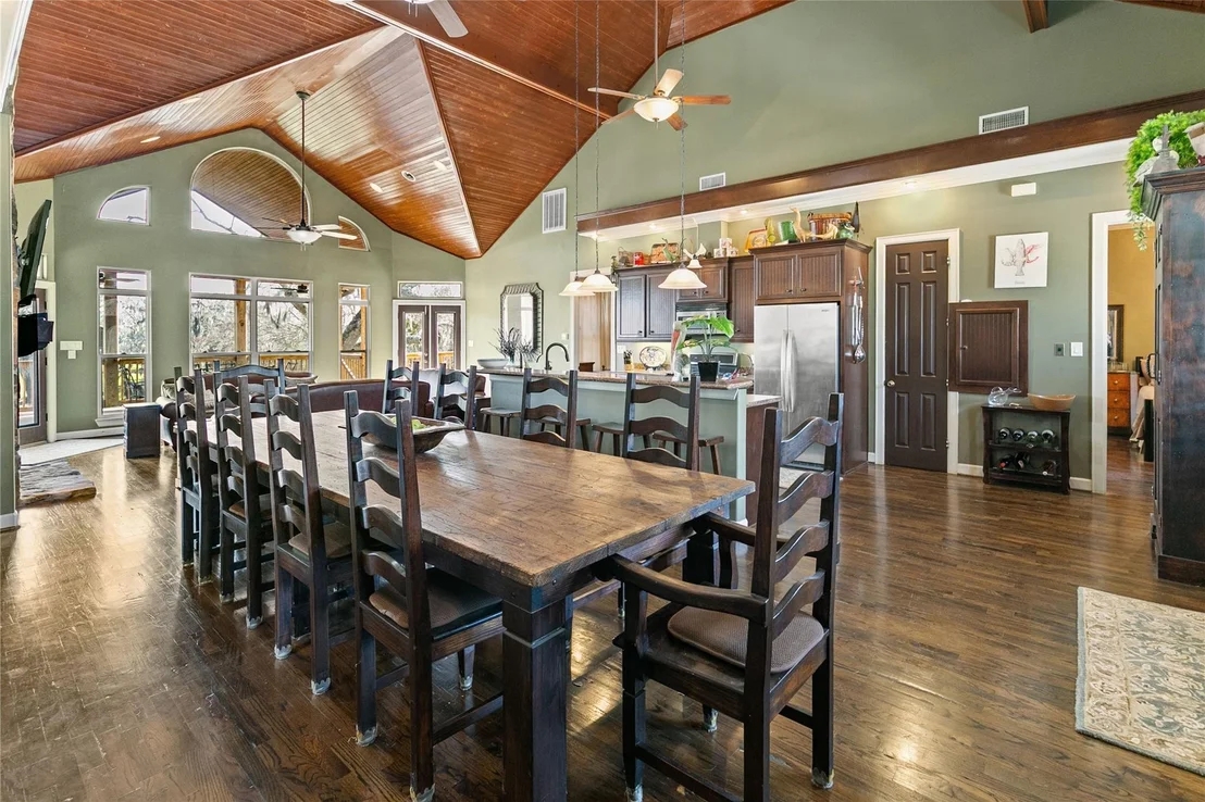 Photo of 4531 County Road 502d