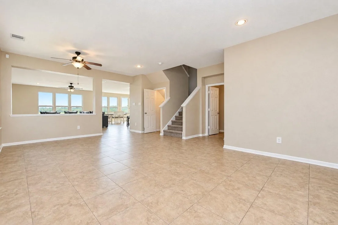 Photo of 4446 Brinton Saddle Lane