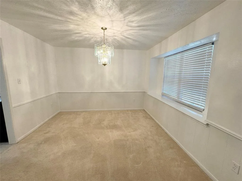Photo of 28811 Enchanted Drive