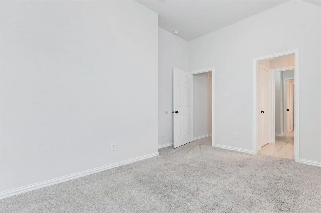 Photo of 10507 Cedar Shade Road