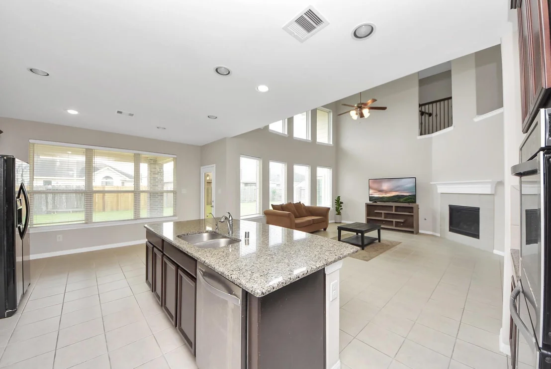Photo of 11611 Beckton Cypress Drive