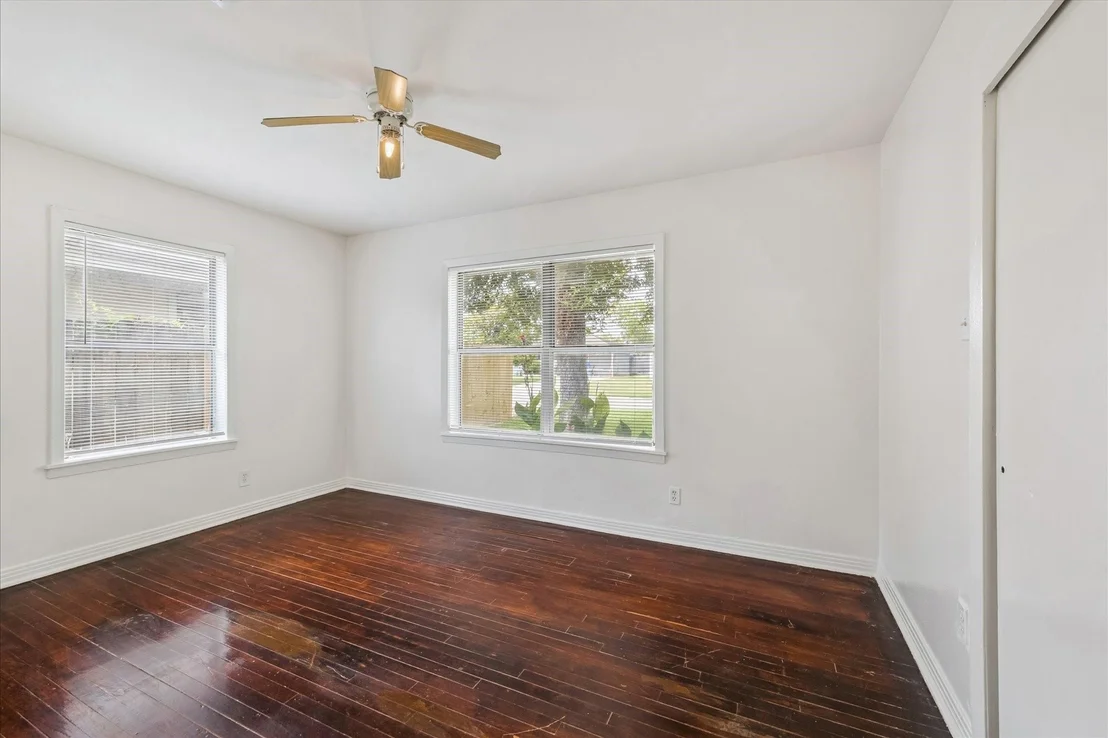 Photo of 12153 Coulson Circle