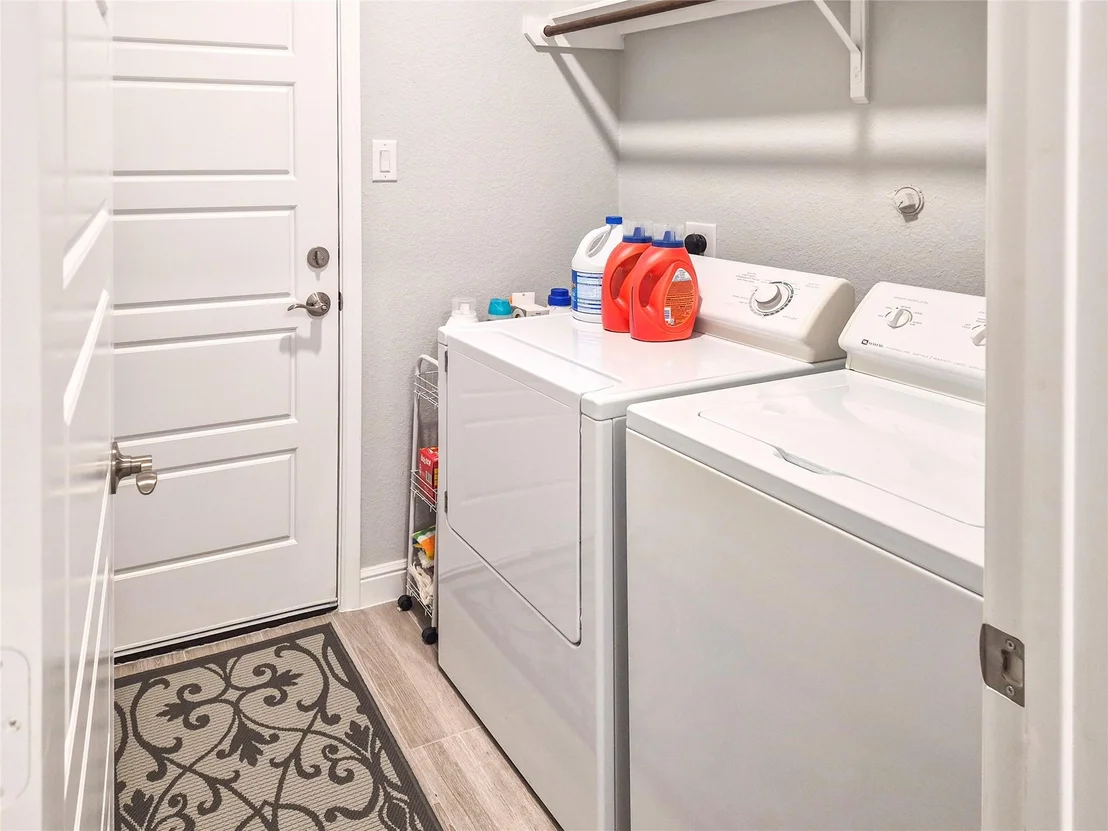 Photo of 1325 Palomino Trail