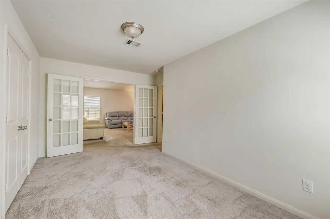 Photo of 7614 Dusty Melody Lane