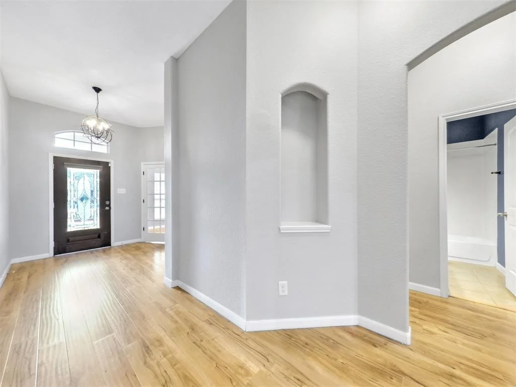 Photo of 18818 Cove Mill Lane