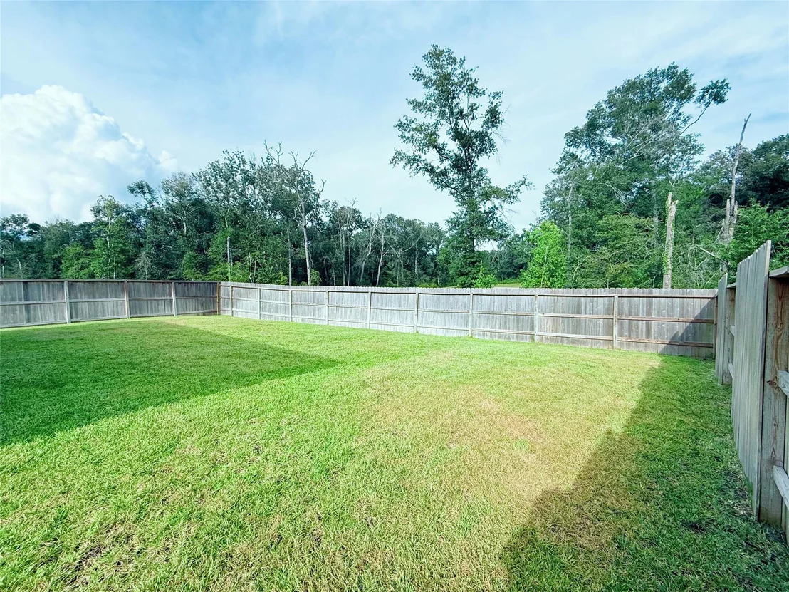 Photo of 19591 Manduca Drive