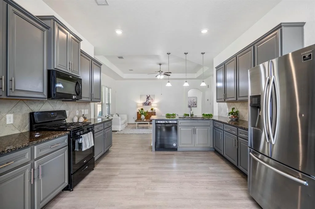 Photo of 16070 Deer Pines Drive