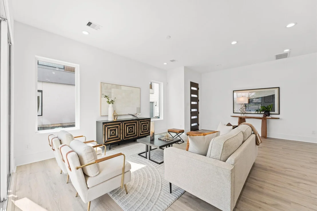 Photo of 1843 Wycliffe Drive