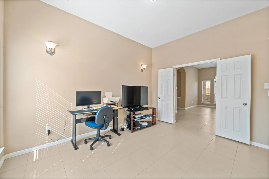 Photo of 16918 Langham Heights Lane