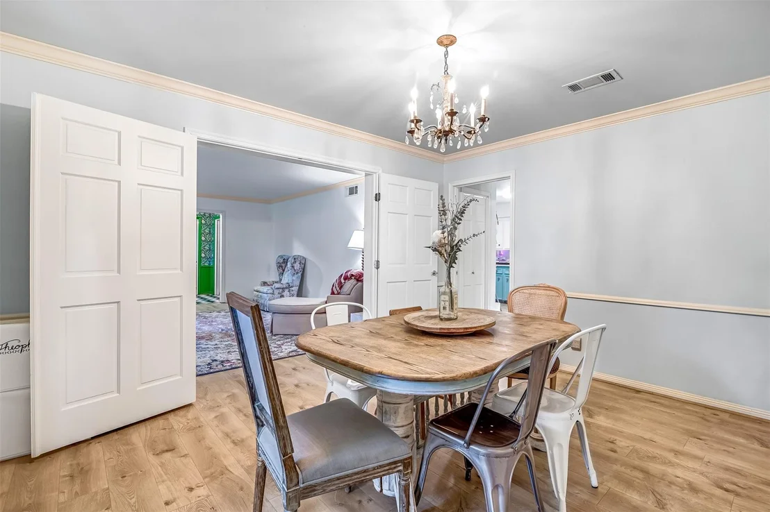 Photo of 6411 Bayonne Drive