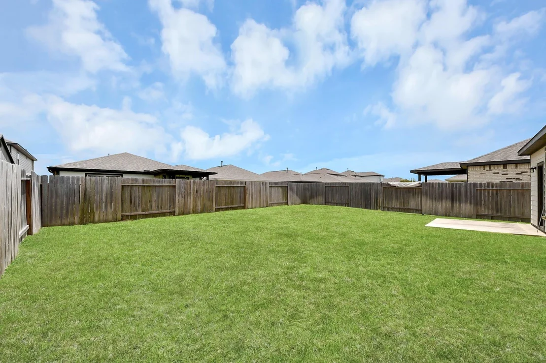 Photo of 23007 Forebear Drive