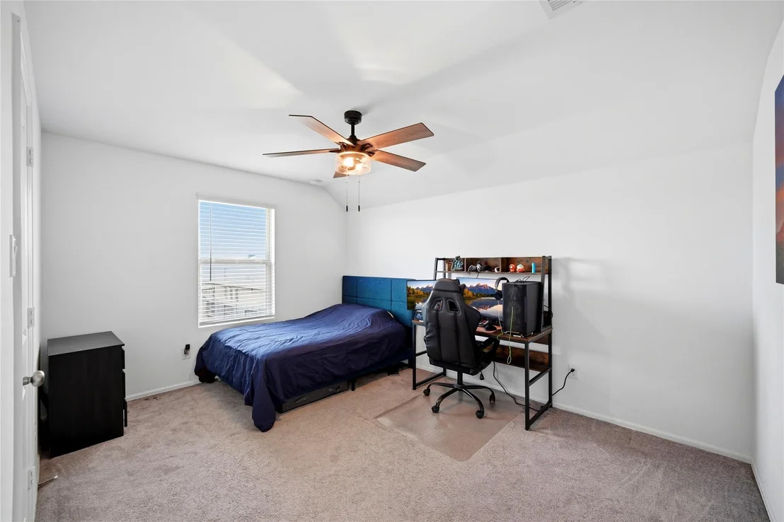 Photo of 5231 Pine Pass Drive