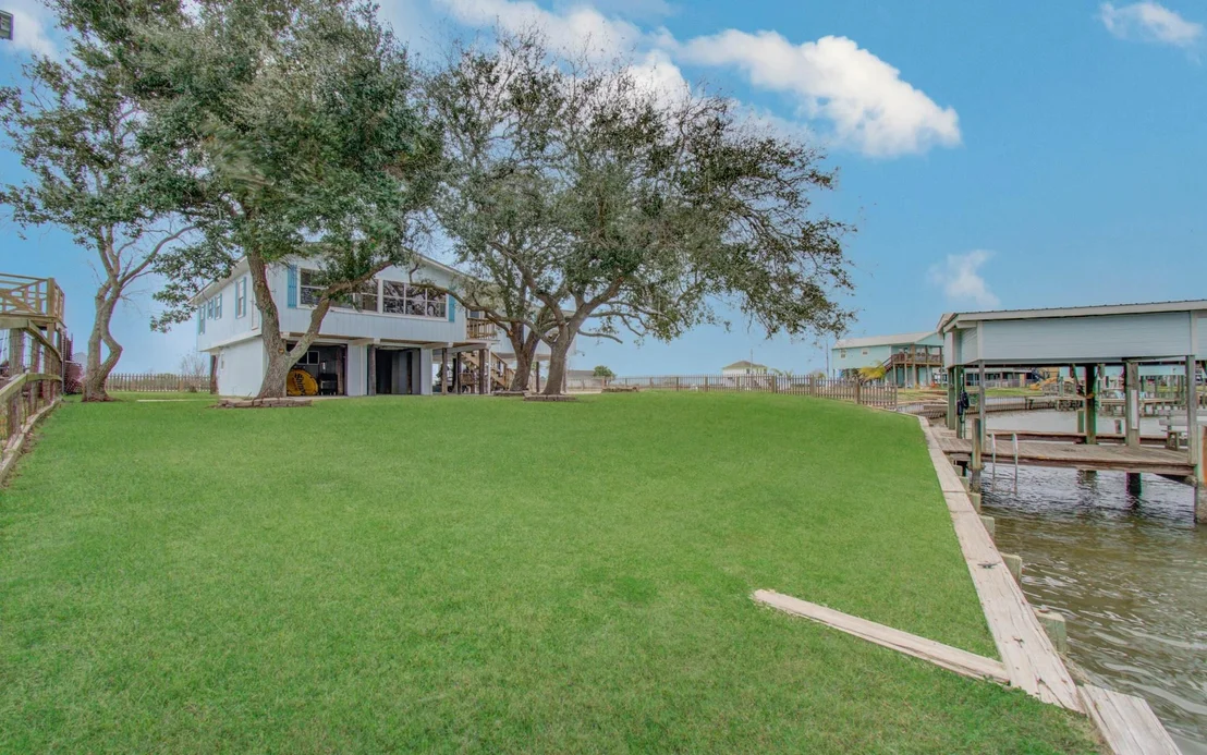 Photo of 757 County Road 291