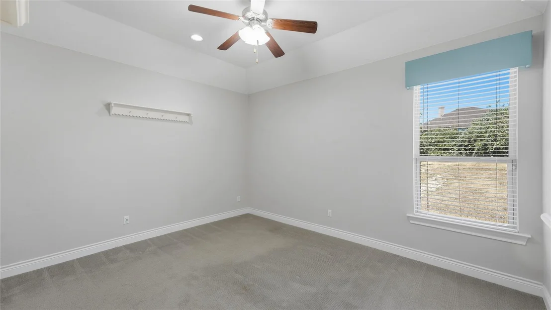 Photo of 205 Standing Oak Drive