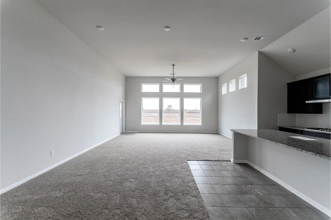 Photo of 2718 Peridot Drive