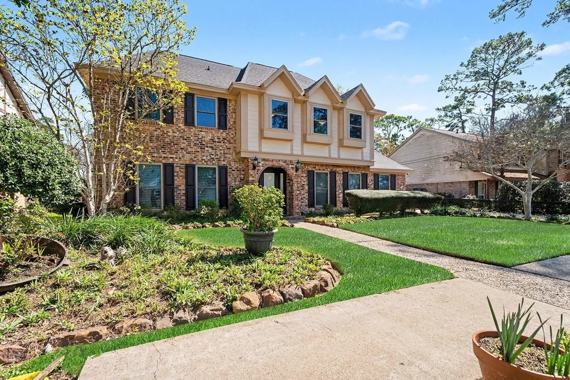 Photo of 3409 Winter Lane