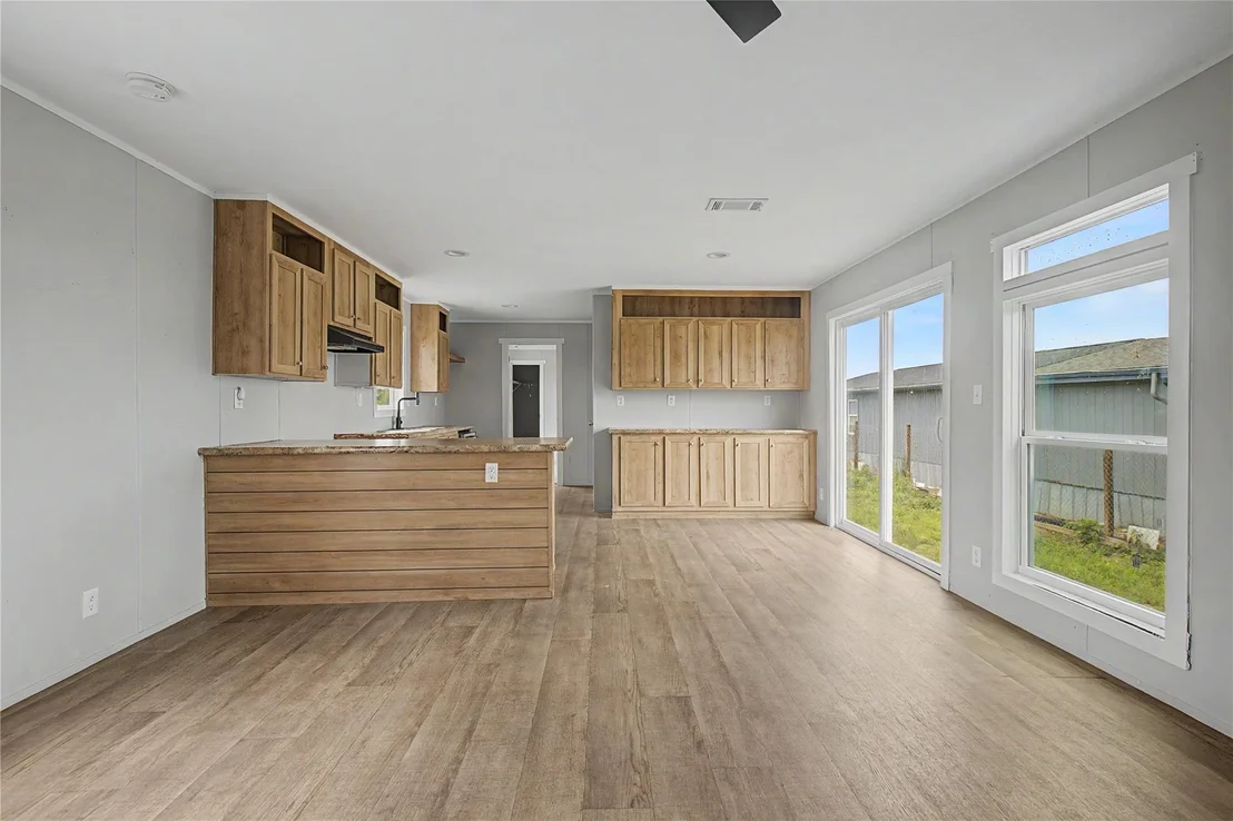 Photo of 656 Road 57071