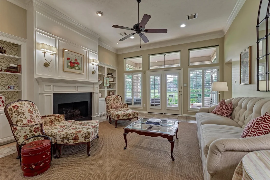 Photo of 46 N Copperknoll Circle