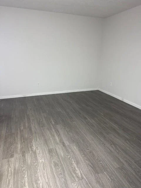 Photo of 12807 Crow Valley Lane