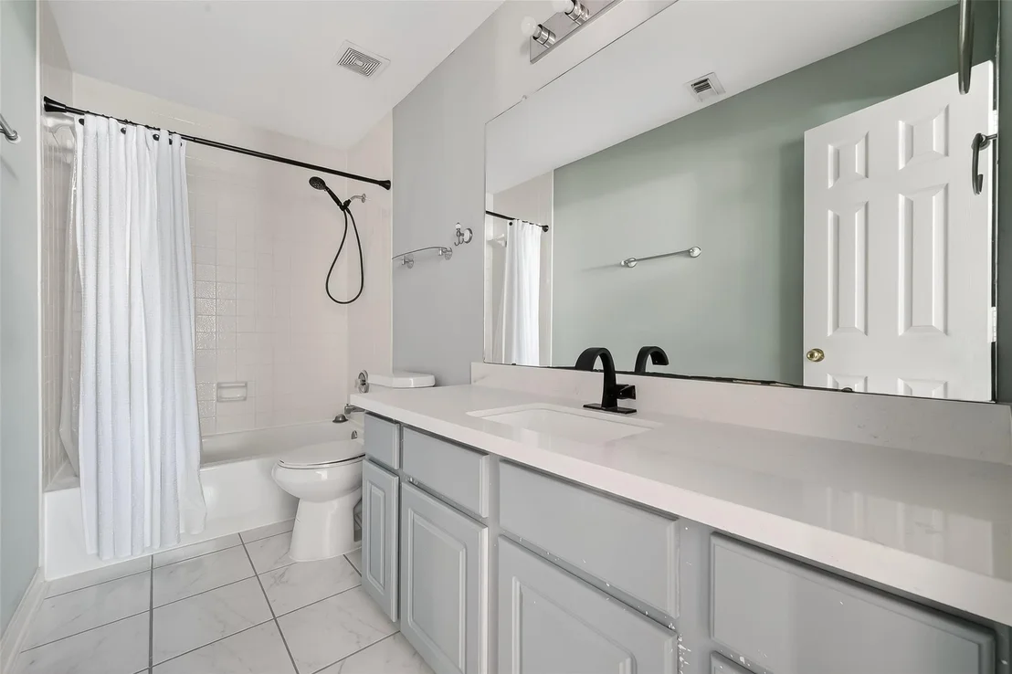 Photo of 21402 Walden Grove Lane