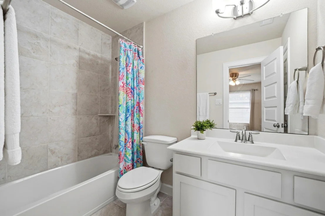 Photo of 7618 Trailing Oaks Drive