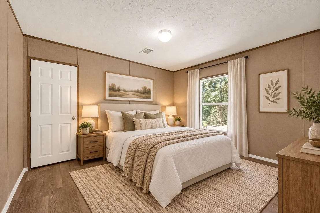 Photo of 10506 Settlers Crossing