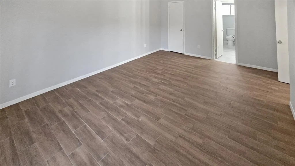 Photo of 22115 Coriander Drive