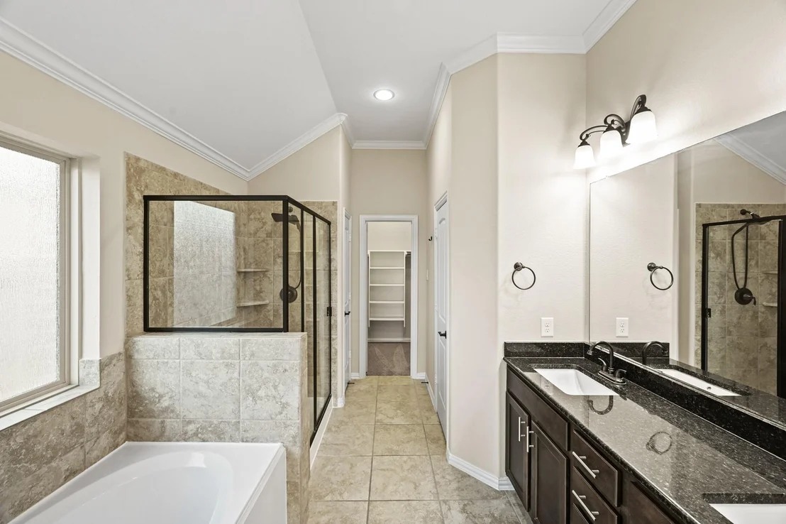 Photo of 4442 Firebrush Lane