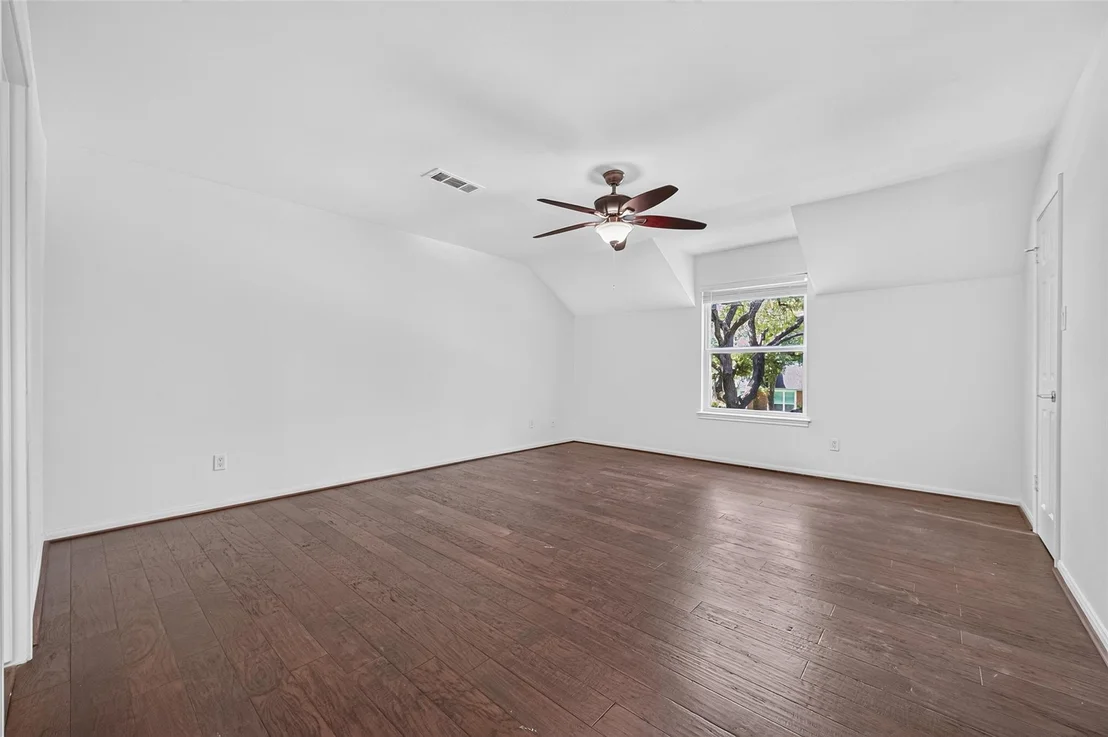 Photo of 11315 Olympia Drive