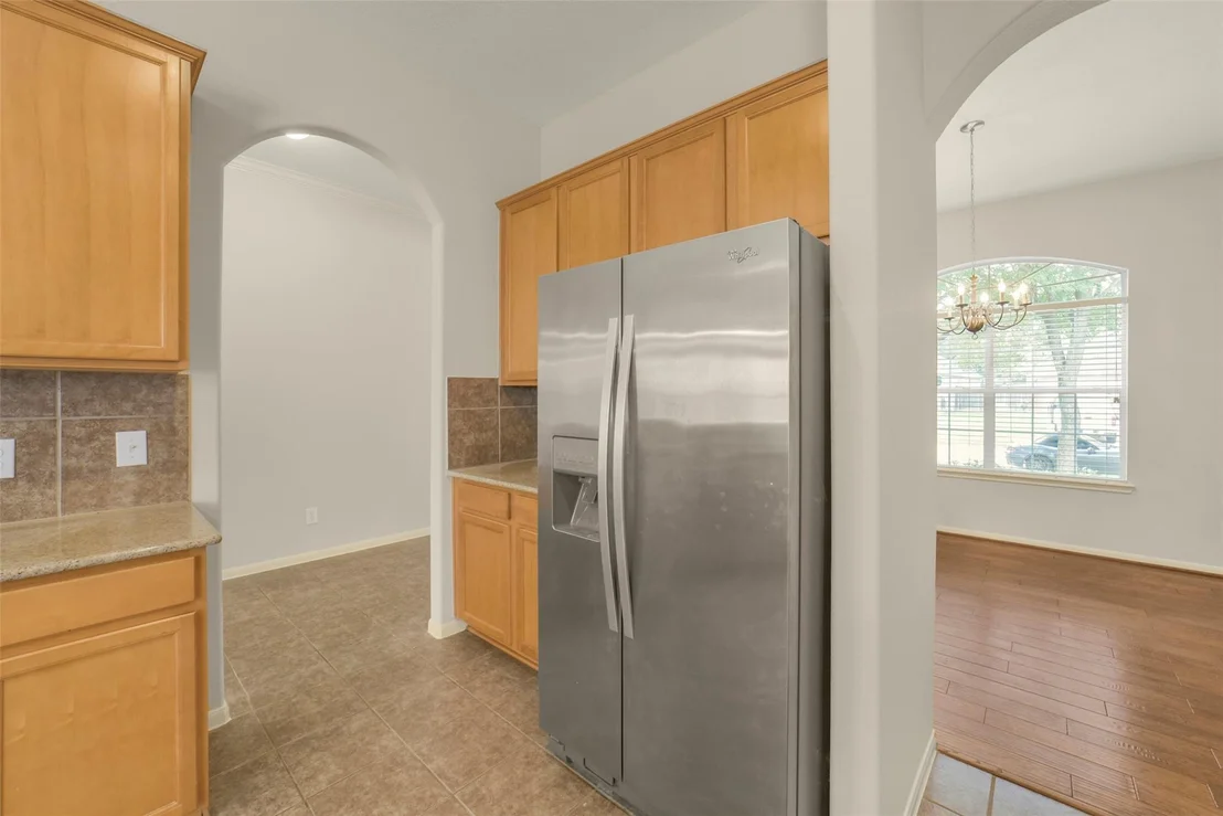 Photo of 25811 Sundrop Meadows Lane