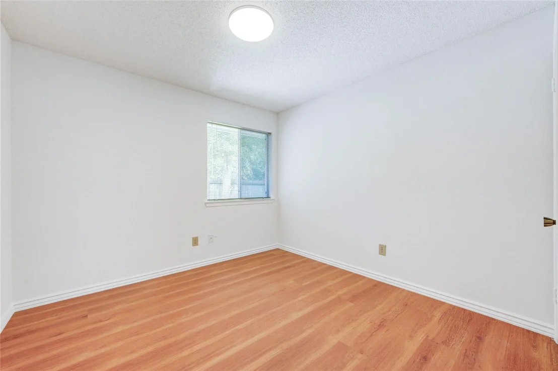 Photo of 3414 Spring Arbor Lane
