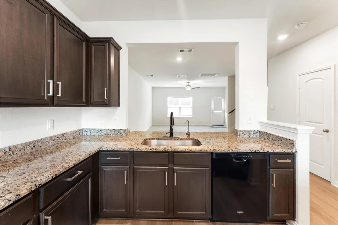 Photo of 9702 Opal Gates Drive