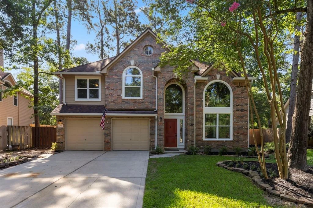 Photo of 34 Lightwood Trace