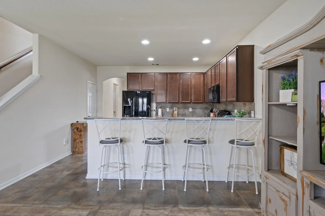 Photo of 2678 Elm Crossing Trail