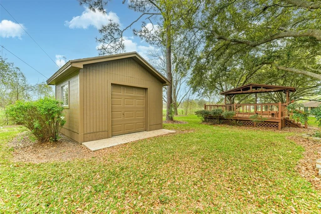 Photo of 407 Karlis Drive