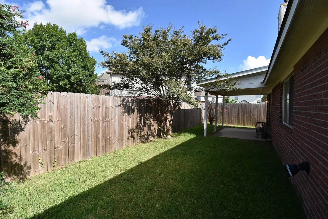 Photo of 6839 Catarina Circle
