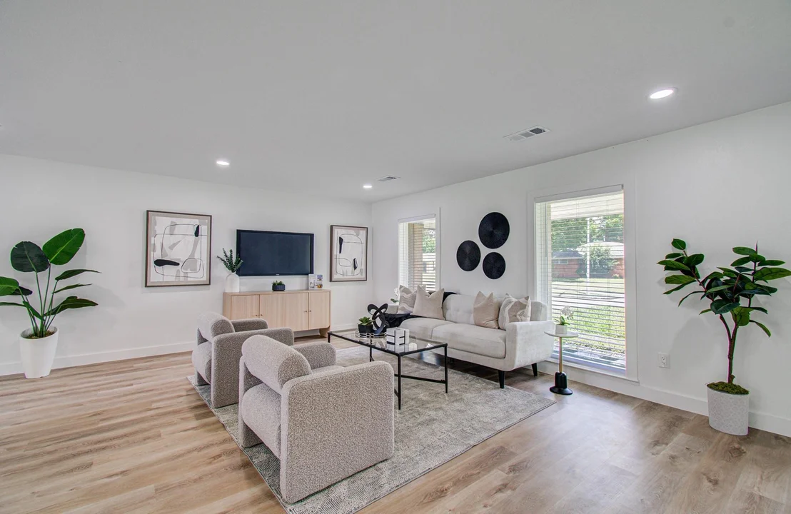Photo of 4009 Omeara Drive