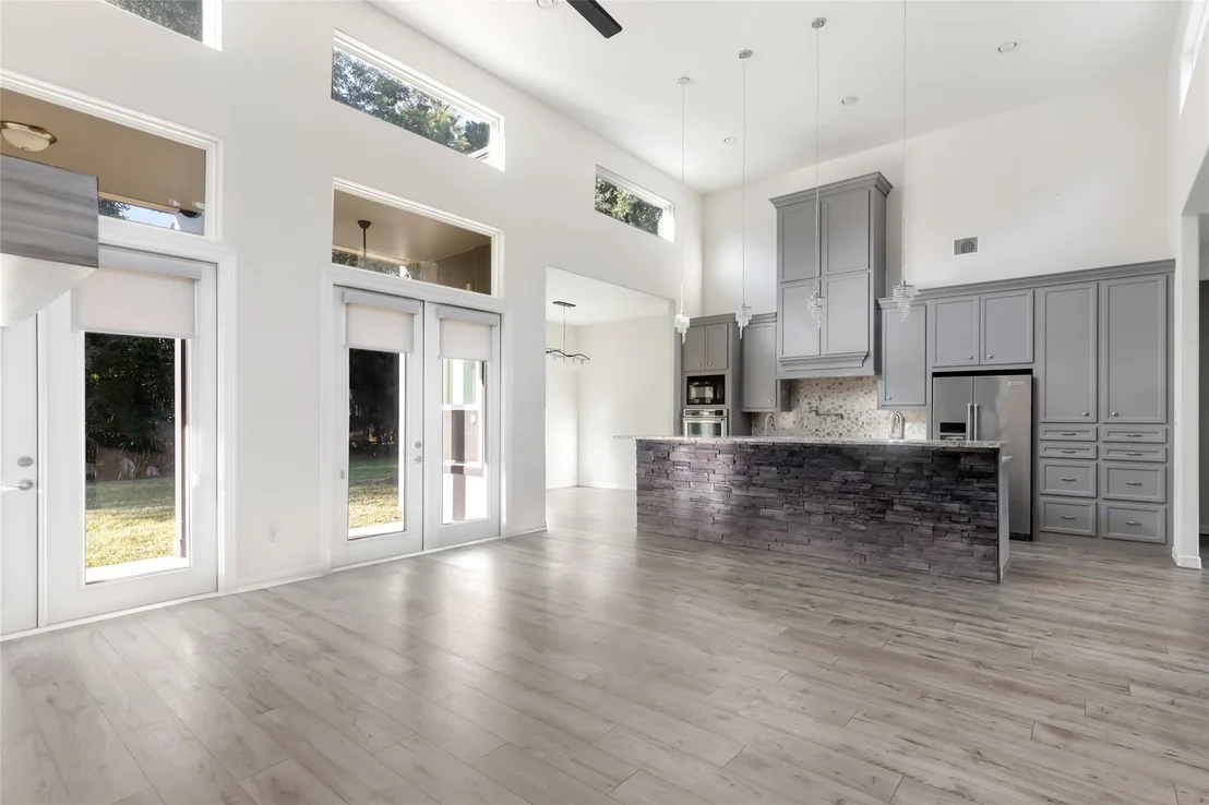 Photo of 538 Magnolia Point Drive