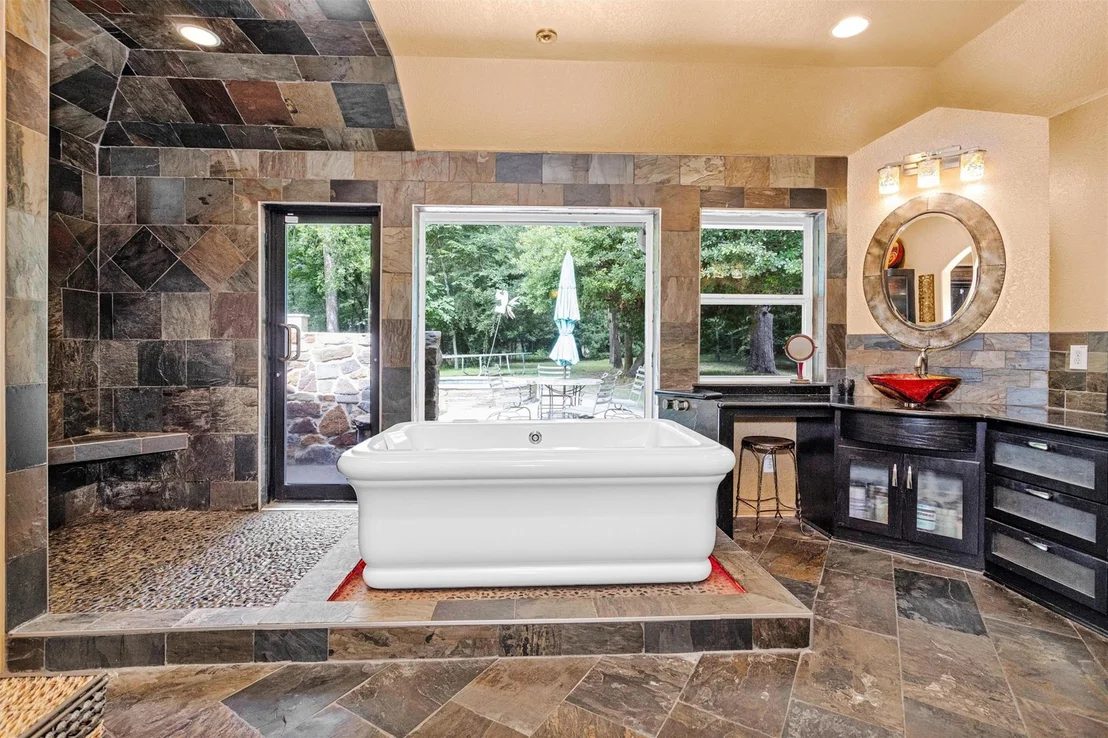 Photo of 24111 Glen Loch Drive