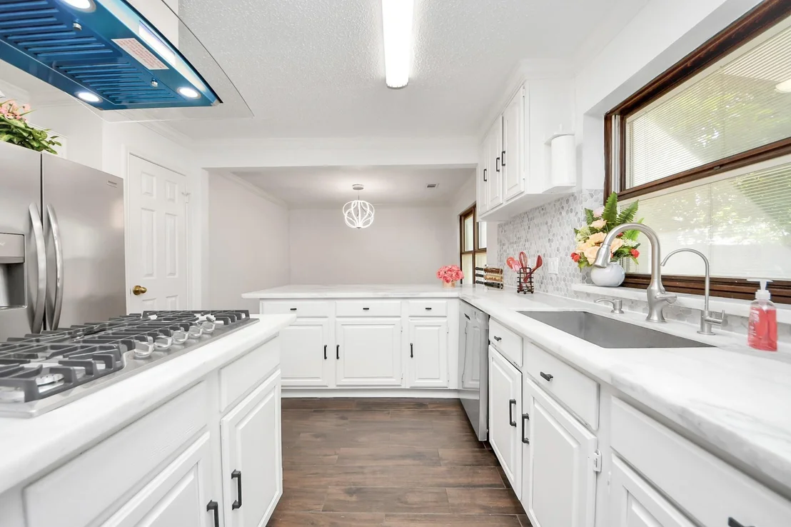 Photo of 14947 Havenridge Drive