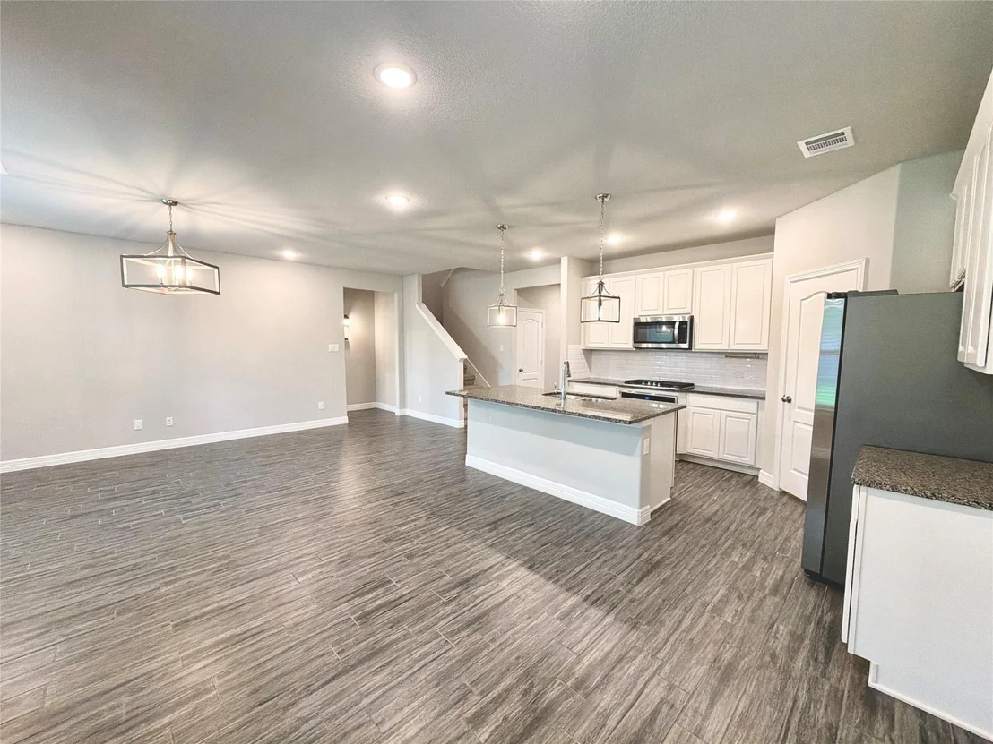 Photo of 415 Northern Pike Drive