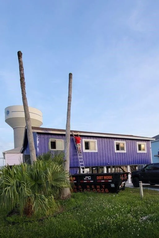 Photo of 16507 John Davis Road