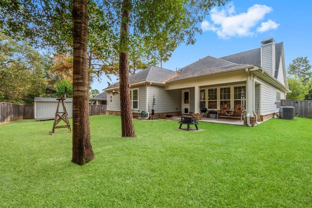 Photo of 143 Jacks Corner Drive