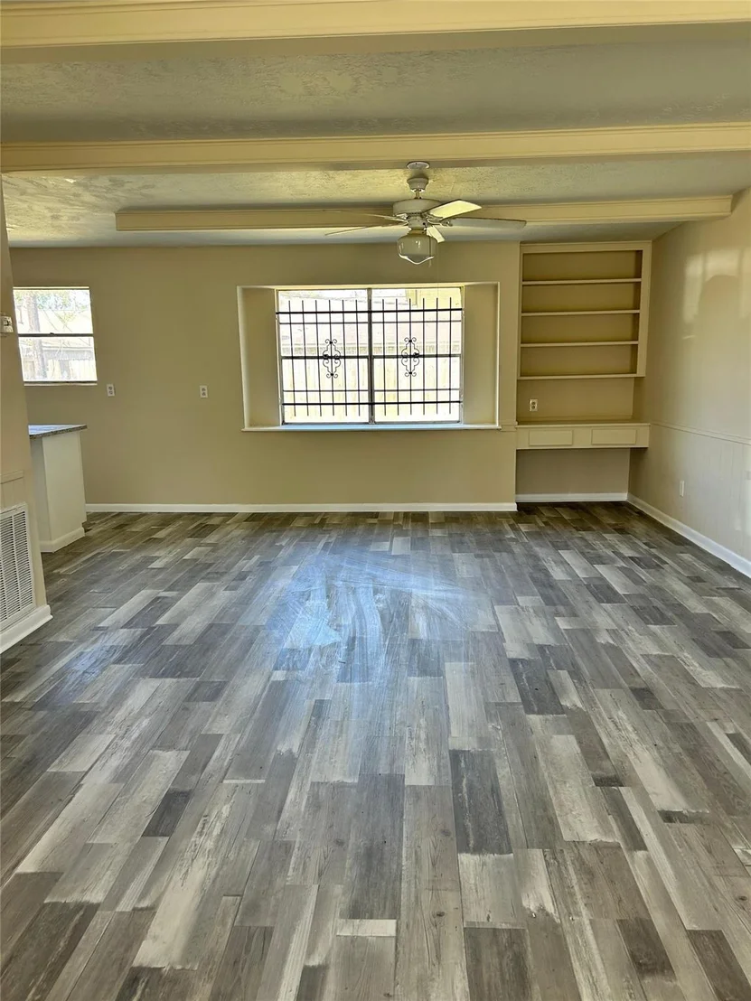 Photo of 3822 Ebbtide Drive