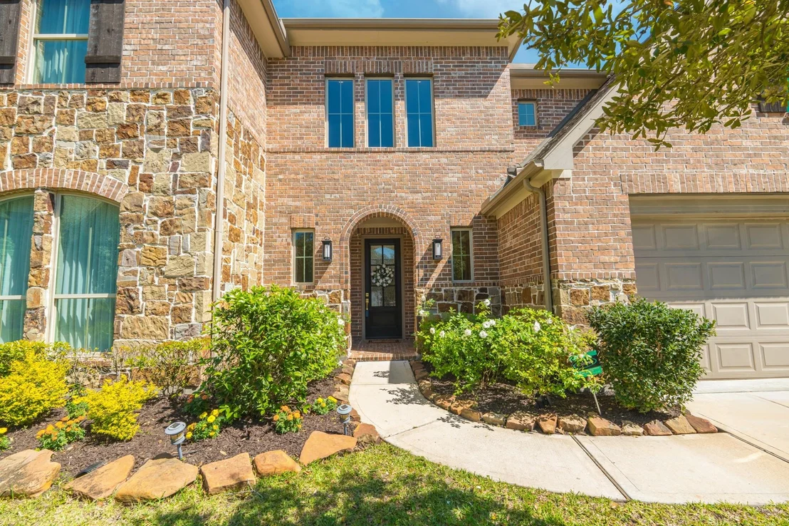 Photo of 414 Rowan Pine Court