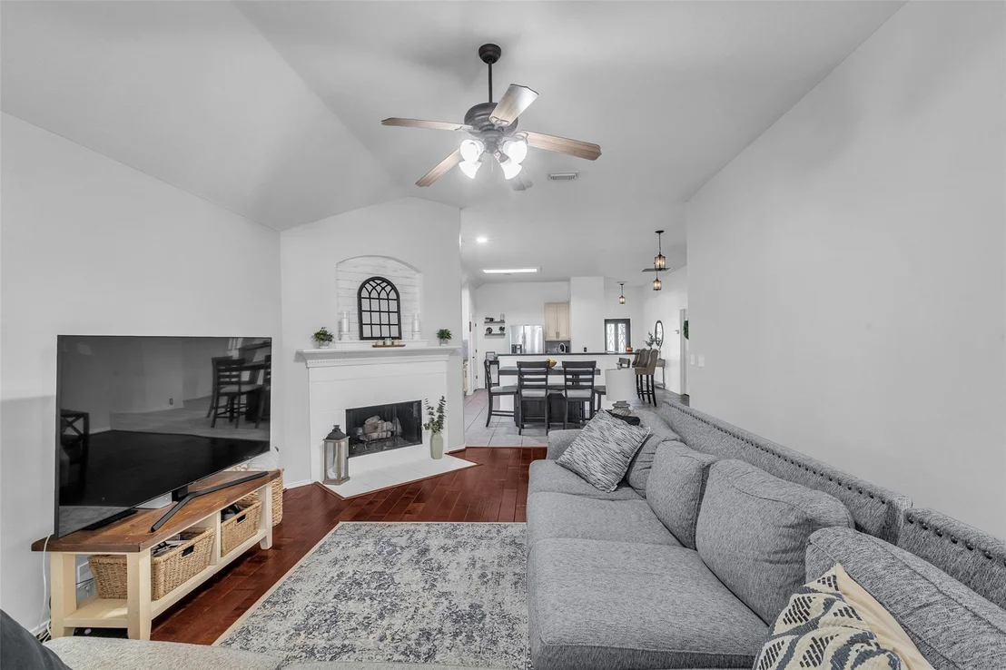 Photo of 30303 Castle Forest Drive