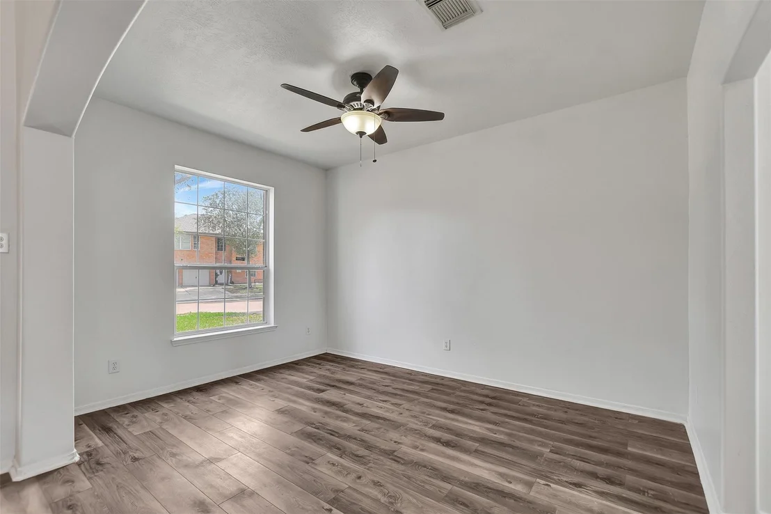 Photo of 4907 Arbor Falls Lane