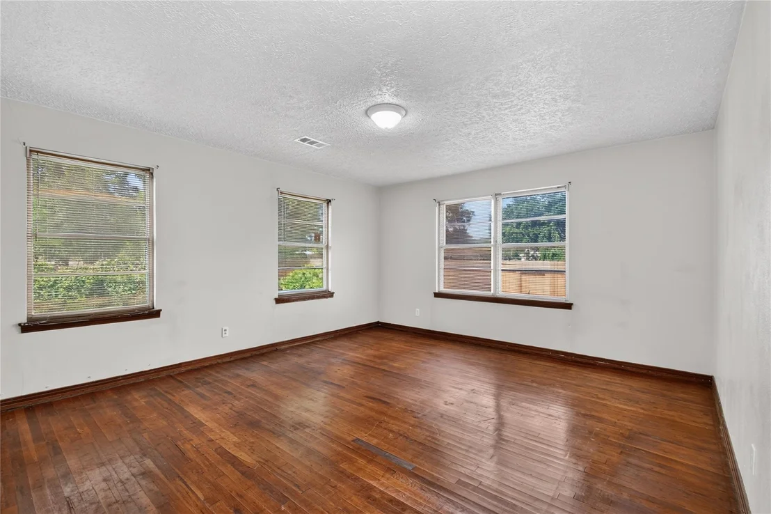Photo of 127 Parker Road