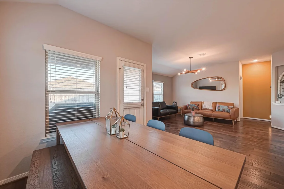 Photo of 29107 Innes Park Place