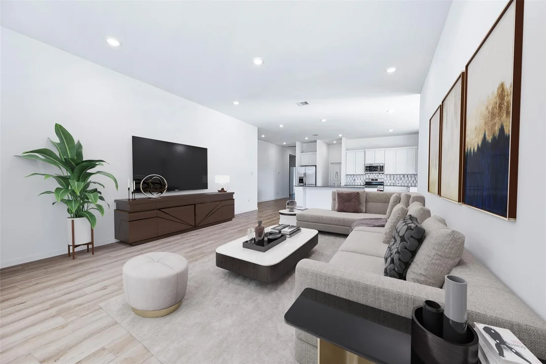 Photo of 453 Pace Bend Court